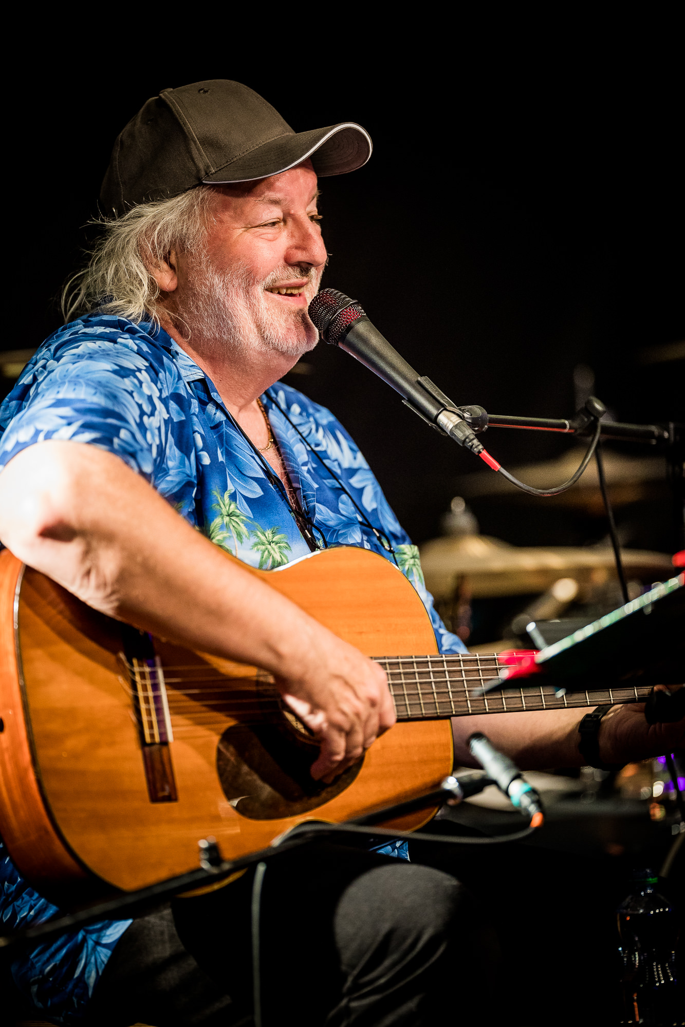 Export x3 1DX25871 50 Jahre FC Urdorf